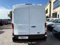 Ford Transit 2021 Transit 290 2.0TDCi EcoBlue 130CV PM-TM Bianco - thumbnail 8