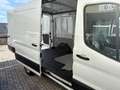 Ford Transit 2021 Transit 290 2.0TDCi EcoBlue 130CV PM-TM Bianco - thumbnail 5