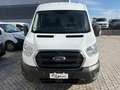 Ford Transit 2021 Transit 290 2.0TDCi EcoBlue 130CV PM-TM Bianco - thumbnail 3