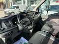 Ford Transit 2021 Transit 290 2.0TDCi EcoBlue 130CV PM-TM Bianco - thumbnail 10