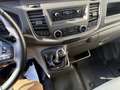Ford Transit 2021 Transit 290 2.0TDCi EcoBlue 130CV PM-TM Bianco - thumbnail 12