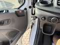 Ford Transit 2021 Transit 290 2.0TDCi EcoBlue 130CV PM-TM Bianco - thumbnail 11