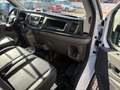 Ford Transit 2021 Transit 290 2.0TDCi EcoBlue 130CV PM-TM Bianco - thumbnail 14