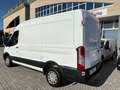 Ford Transit 2021 Transit 290 2.0TDCi EcoBlue 130CV PM-TM Bianco - thumbnail 6