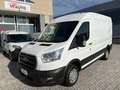 Ford Transit 2021 Transit 290 2.0TDCi EcoBlue 130CV PM-TM Bianco - thumbnail 1