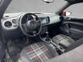 Volkswagen Beetle 1.2 TSI Club Zwart - thumbnail 5