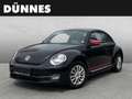 Volkswagen Beetle 1.2 TSI Club Schwarz - thumbnail 1