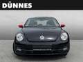Volkswagen Beetle 1.2 TSI Club Zwart - thumbnail 8