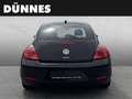 Volkswagen Beetle 1.2 TSI Club Zwart - thumbnail 7
