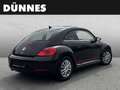 Volkswagen Beetle 1.2 TSI Club Schwarz - thumbnail 2