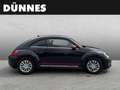 Volkswagen Beetle 1.2 TSI Club Zwart - thumbnail 6