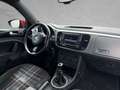 Volkswagen Beetle 1.2 TSI Club Zwart - thumbnail 4