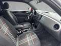 Volkswagen Beetle 1.2 TSI Club Zwart - thumbnail 3