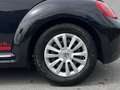 Volkswagen Beetle 1.2 TSI Club Schwarz - thumbnail 9