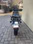 BMW R 1100 GS Negro - thumbnail 4