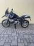BMW R 1100 GS Negro - thumbnail 3
