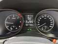 Hyundai SANTA FE Tm 2.2CRDi Klass DK 4x2 Blanco - thumbnail 10