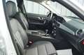 Mercedes-Benz C 200 T CGI BlueEfficiency|Navi|TÜV 02/27|18"AMG Silber - thumbnail 11