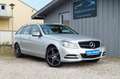 Mercedes-Benz C 200 T CGI BlueEfficiency|Navi|TÜV 02/27|18"AMG Silber - thumbnail 1