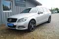 Mercedes-Benz C 200 T CGI BlueEfficiency|Navi|TÜV 02/27|18"AMG Silber - thumbnail 5