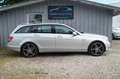 Mercedes-Benz C 200 T CGI BlueEfficiency|Navi|TÜV 02/27|18"AMG Silber - thumbnail 2