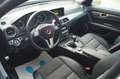 Mercedes-Benz C 200 T CGI BlueEfficiency|Navi|TÜV 02/27|18"AMG Silber - thumbnail 10