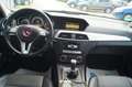 Mercedes-Benz C 200 T CGI BlueEfficiency|Navi|TÜV 02/27|18"AMG Silber - thumbnail 9