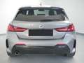BMW 118 i 5p. Msport Gris - thumbnail 4