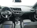 BMW 118 i 5p. Msport Gris - thumbnail 5