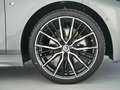 BMW 118 i 5p. Msport Gris - thumbnail 10