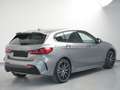 BMW 118 i 5p. Msport Gris - thumbnail 2