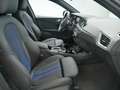 BMW 118 i 5p. Msport Gris - thumbnail 8