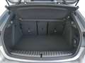 BMW 118 i 5p. Msport Gris - thumbnail 11