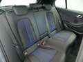 BMW 118 i 5p. Msport Gris - thumbnail 9
