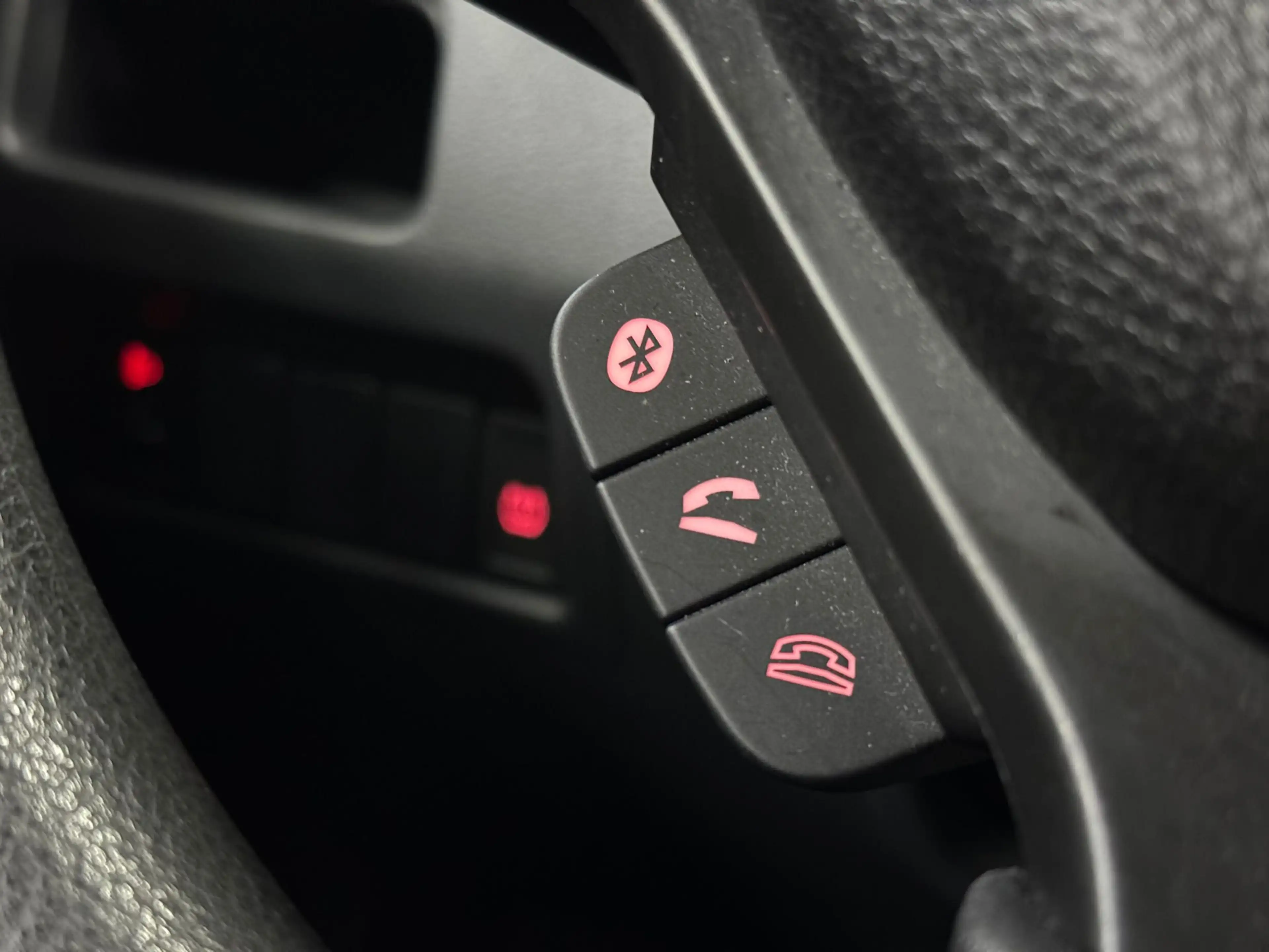 Suzuki Celerio 🟩1.0 ESSENCE 68CV - AUTOMATIQUE - AIRCO — photo 11