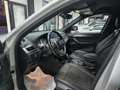 BMW X1 X1 F48 2019 sdrive18d Xline auto Silber - thumbnail 8