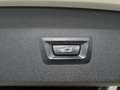 BMW X1 X1 F48 2019 sdrive18d Xline auto Silber - thumbnail 15