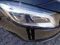 Mercedes-Benz GLA 200 Autom., Kam. Navi.LM, Keyl.LED,Met. PTS, Schwarz - thumbnail 14