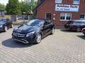 Mercedes-Benz GLA 200 Autom., Kam. Navi.LM, Keyl.LED,Met. PTS, Schwarz - thumbnail 1