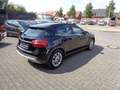 Mercedes-Benz GLA 200 Autom., Kam. Navi.LM, Keyl.LED,Met. PTS, Schwarz - thumbnail 3