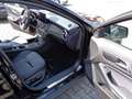 Mercedes-Benz GLA 200 Autom., Kam. Navi.LM, Keyl.LED,Met. PTS, Schwarz - thumbnail 13