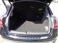 Mercedes-Benz GLA 200 Autom., Kam. Navi.LM, Keyl.LED,Met. PTS, Schwarz - thumbnail 10