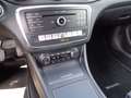 Mercedes-Benz GLA 200 Autom., Kam. Navi.LM, Keyl.LED,Met. PTS, Schwarz - thumbnail 7