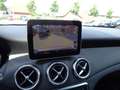 Mercedes-Benz GLA 200 Autom., Kam. Navi.LM, Keyl.LED,Met. PTS, Schwarz - thumbnail 8