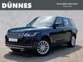 Land Rover Range Rover P525 Autobiography Grün - thumbnail 1