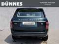 Land Rover Range Rover P525 Autobiography Grün - thumbnail 7