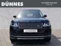 Land Rover Range Rover P525 Autobiography Grün - thumbnail 8