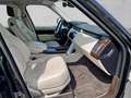 Land Rover Range Rover P525 Autobiography Grün - thumbnail 5