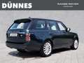 Land Rover Range Rover P525 Autobiography Grün - thumbnail 2