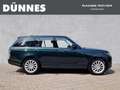 Land Rover Range Rover P525 Autobiography Grün - thumbnail 9